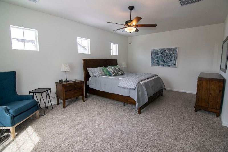 Furnished Finder property 489609_1 photo 10