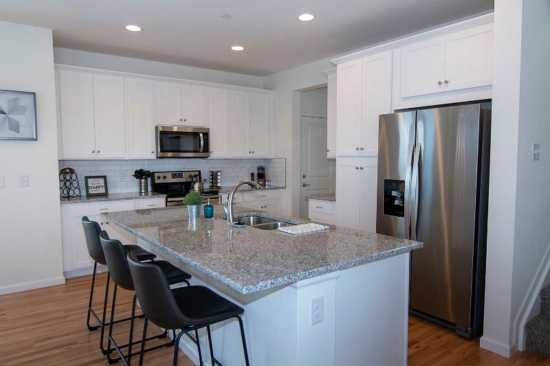 Furnished Finder property 489609_1 photo 7