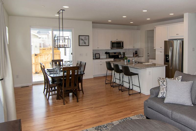 Furnished Finder property 489609_1 photo 5