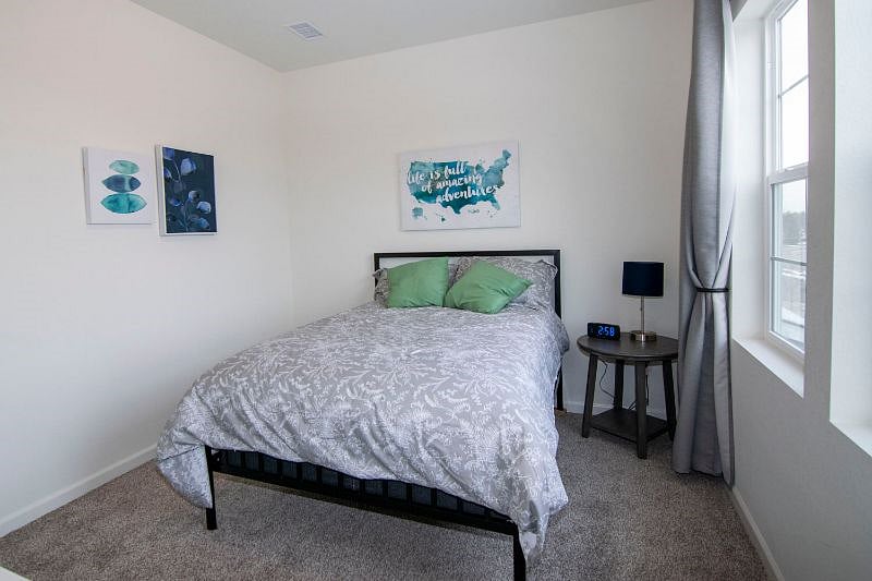 Furnished Finder property 489609_1 photo 13