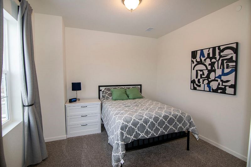 Furnished Finder property 489609_1 photo 14