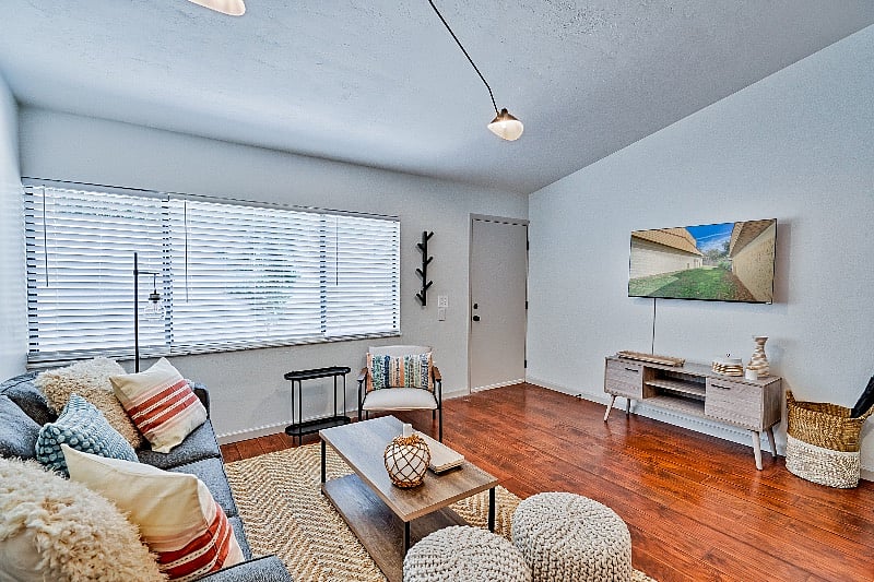 Furnished Finder property 489616_1 photo 7