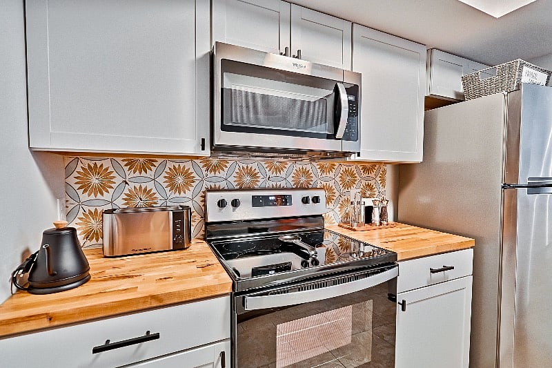 Furnished Finder property 489616_1 photo 12