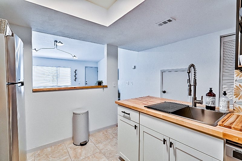 Furnished Finder property 489616_1 photo 15