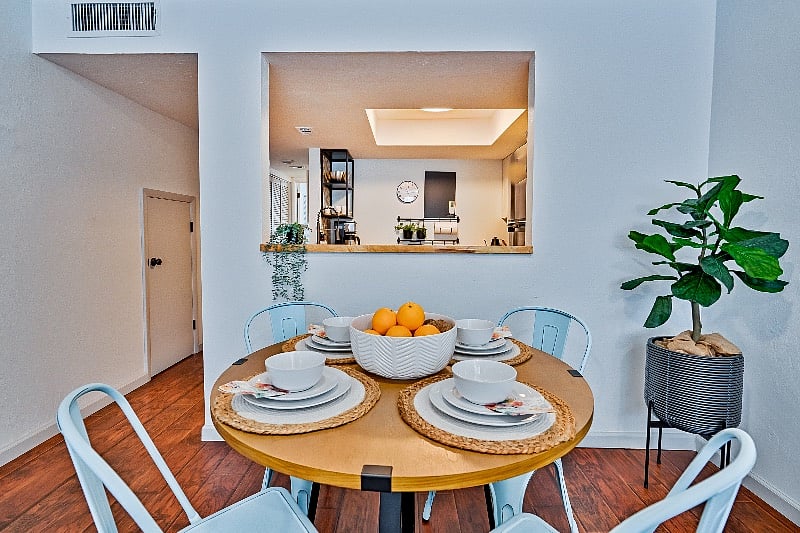 Furnished Finder property 489616_1 photo 23