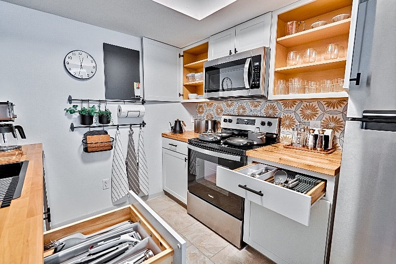 Furnished Finder property 489616_1 photo 10