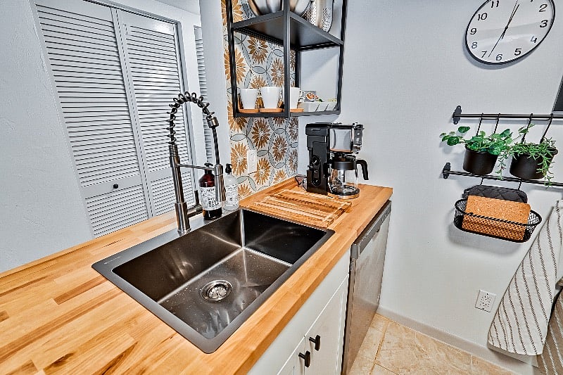 Furnished Finder property 489616_1 photo 13