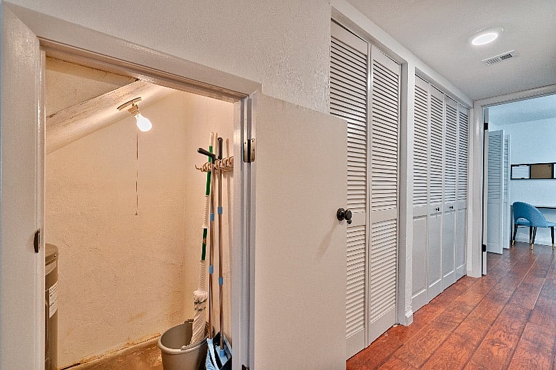 Furnished Finder property 489616_1 photo 16