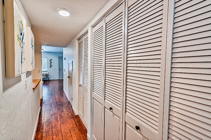 Furnished Finder property 489616_1 photo 22