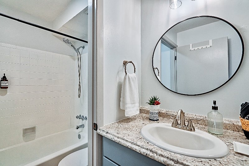 Furnished Finder property 489616_1 photo 19