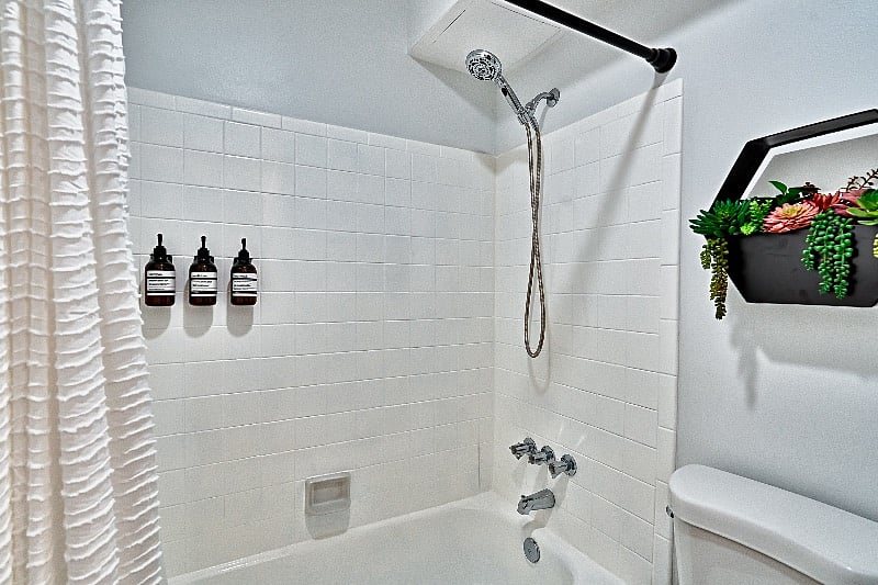 Furnished Finder property 489616_1 photo 20