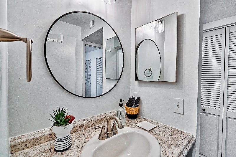 Furnished Finder property 489616_1 photo 21