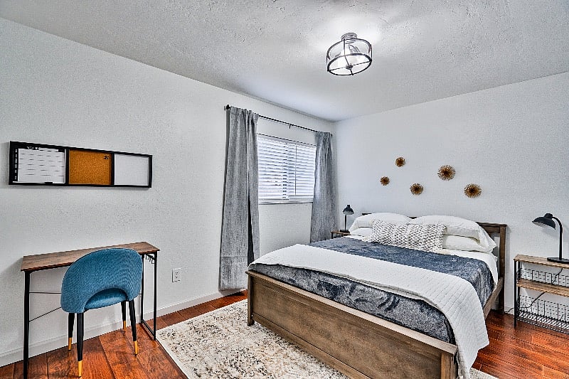 Furnished Finder property 489616_1 photo 4
