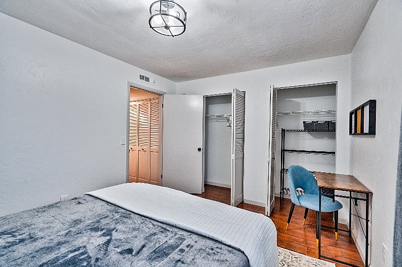 Furnished Finder property 489616_1 photo 18