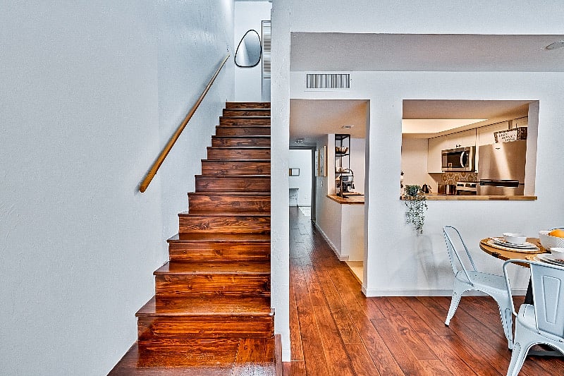 Furnished Finder property 489616_1 photo 24