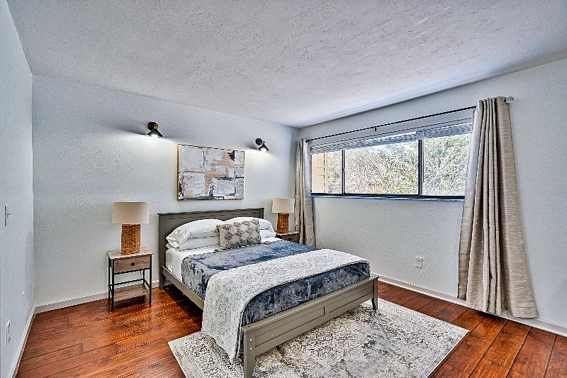 Furnished Finder property 489616_1 photo 3