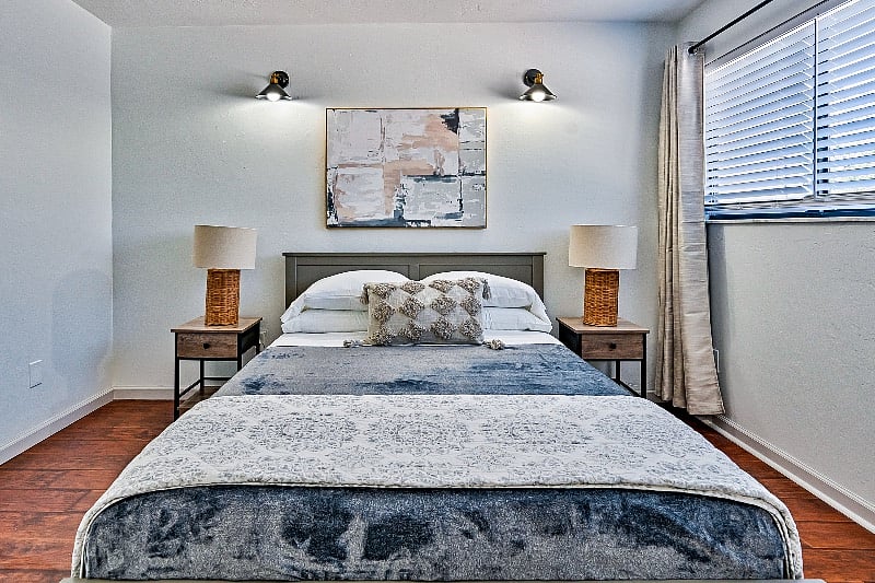 Furnished Finder property 489616_1 photo 25