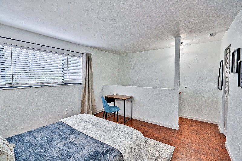 Furnished Finder property 489616_1 photo 27