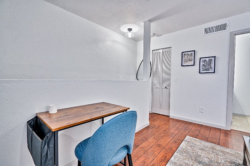 Furnished Finder property 489616_1 photo 28