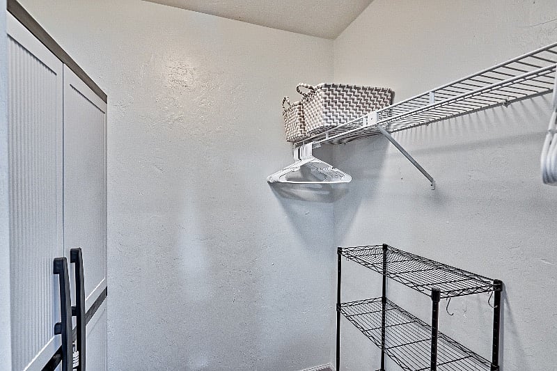 Furnished Finder property 489616_1 photo 29