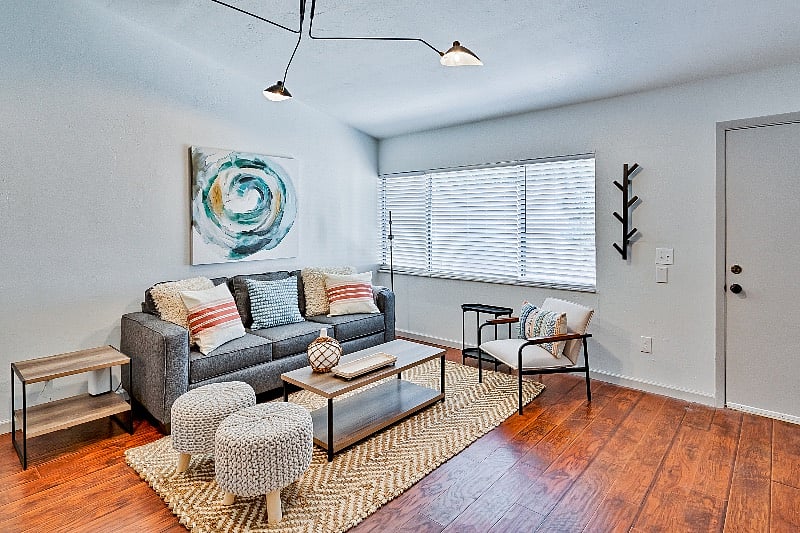 Furnished Finder property 489616_1 photo 32