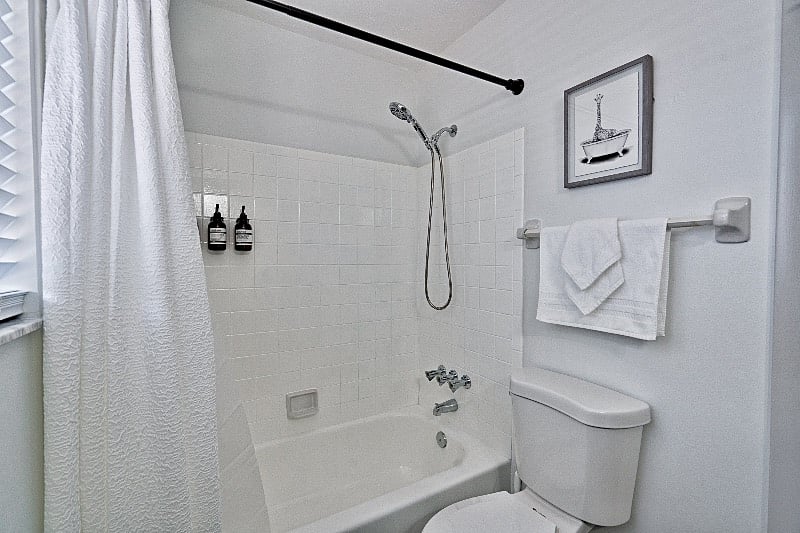 Furnished Finder property 489616_1 photo 31