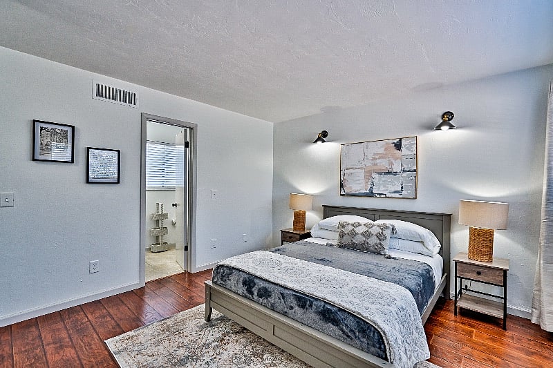 Furnished Finder property 489616_1 photo 26