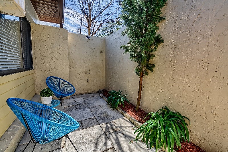 Furnished Finder property 489616_1 photo 33