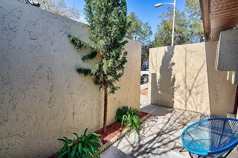 Furnished Finder property 489616_1 photo 34