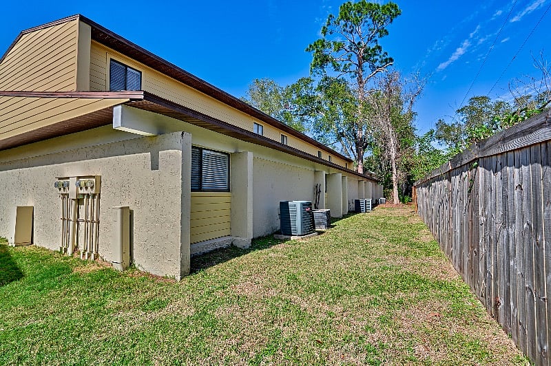 Furnished Finder property 489616_1 photo 36