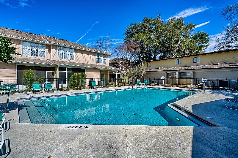 Furnished Finder property 489616_1 photo 39