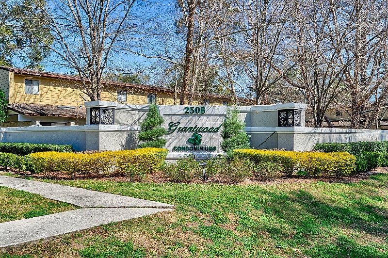 Furnished Finder property 489616_1 photo 43