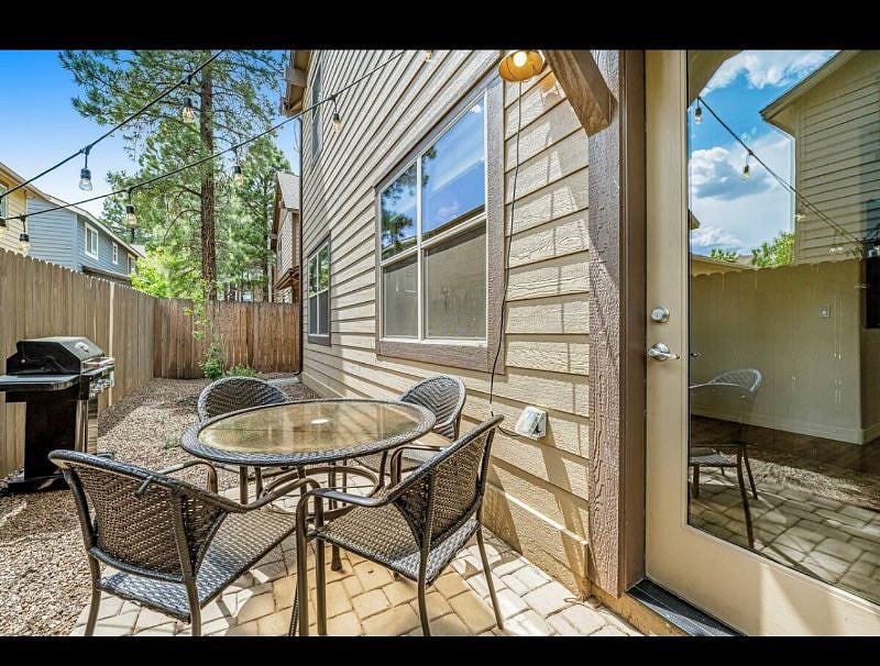 Furnished Finder property 489626_1 photo 37