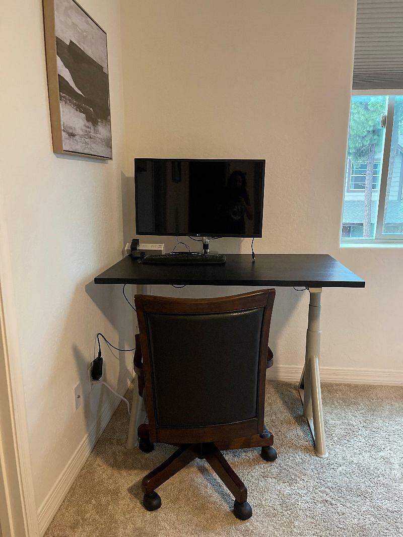 Furnished Finder property 489626_1 photo 25