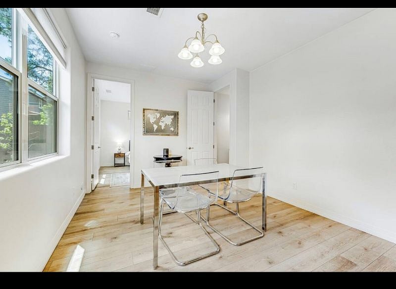 Furnished Finder property 489626_1 photo 12