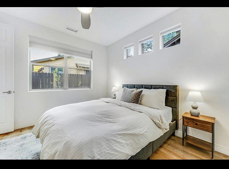 Furnished Finder property 489626_1 photo 14