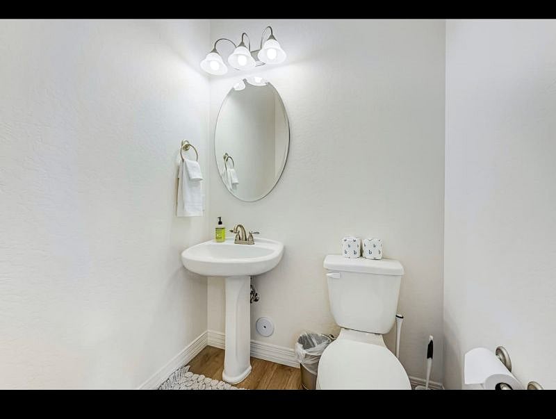 Furnished Finder property 489626_1 photo 15