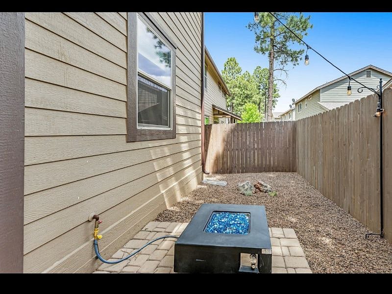Furnished Finder property 489626_1 photo 38