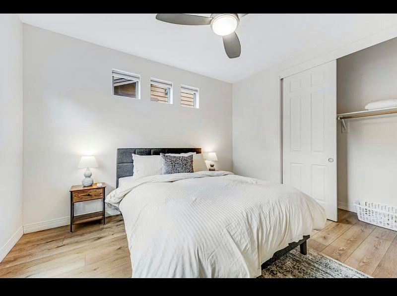 Furnished Finder property 489626_1 photo 13