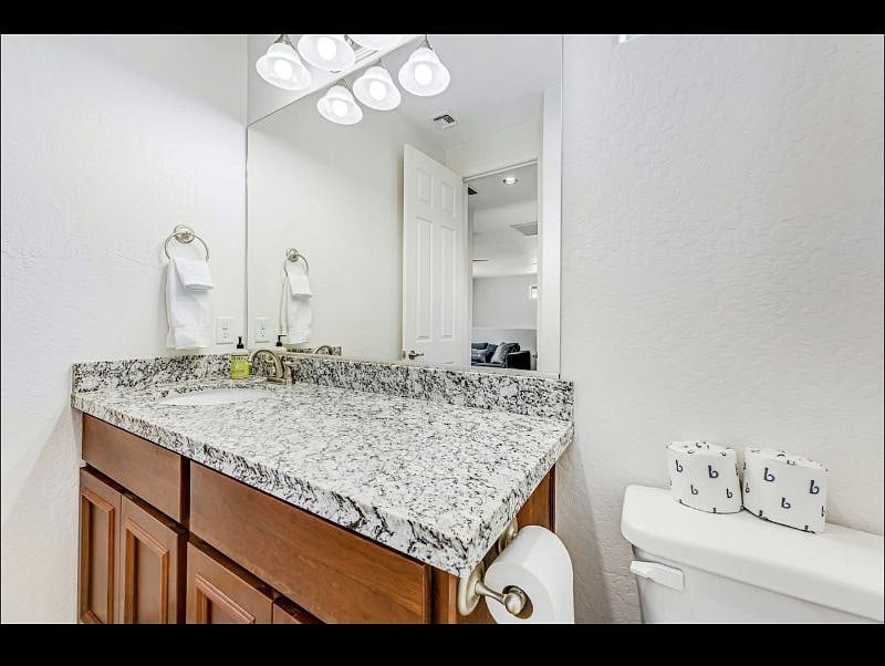 Furnished Finder property 489626_1 photo 35