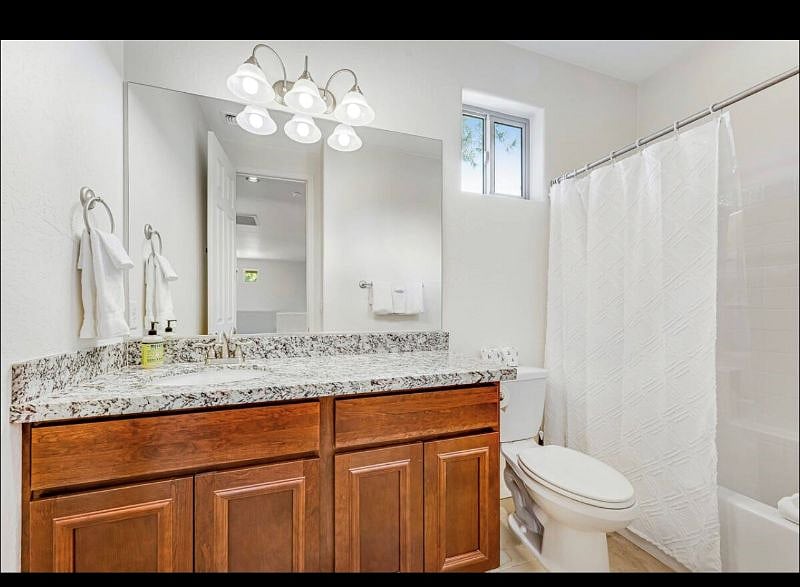 Furnished Finder property 489626_1 photo 34