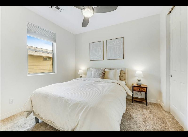 Furnished Finder property 489626_1 photo 27