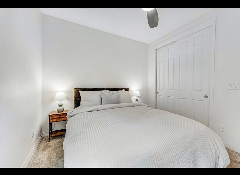 Furnished Finder property 489626_1 photo 28