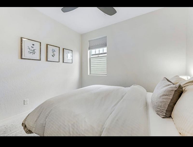 Furnished Finder property 489626_1 photo 29