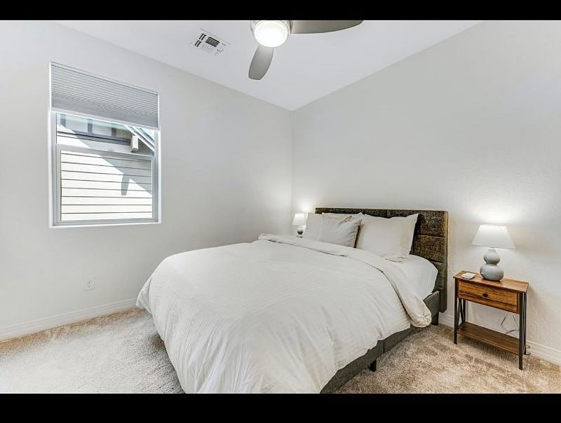 Furnished Finder property 489626_1 photo 30