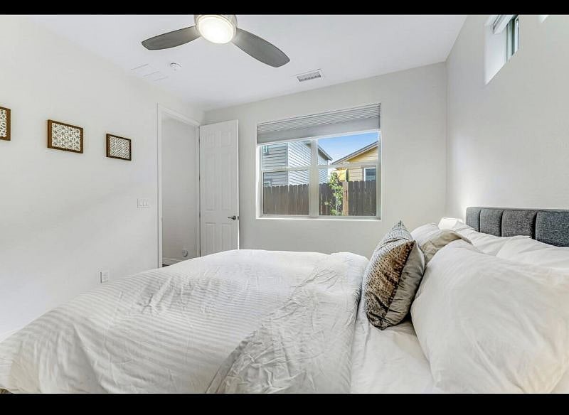 Furnished Finder property 489626_1 photo 31