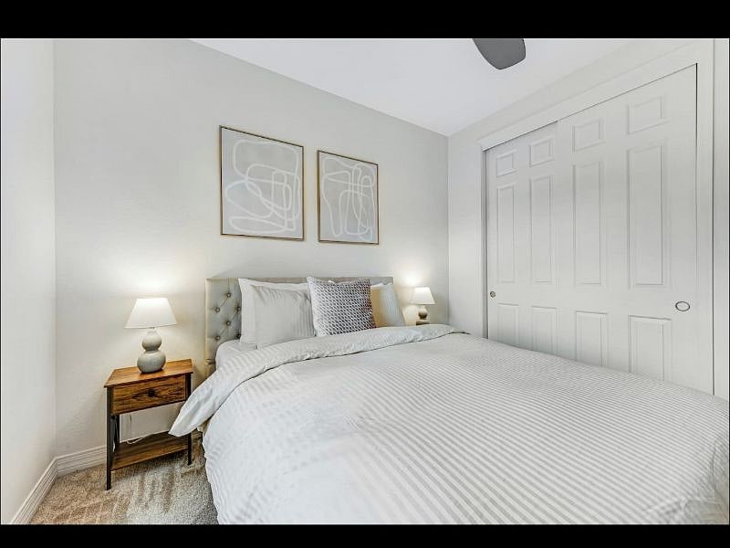 Furnished Finder property 489626_1 photo 33