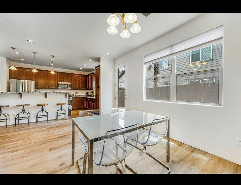 Furnished Finder property 489626_1 photo 11