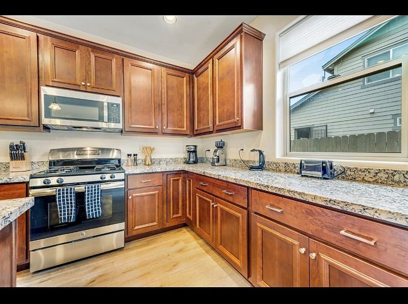 Furnished Finder property 489626_1 photo 9
