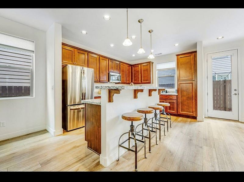 Furnished Finder property 489626_1 photo 8